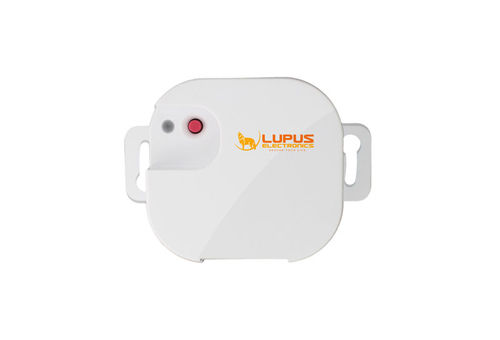 LUPUSEC - Rollladenrelais für XT2 Plus