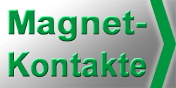 Magnetkontakte