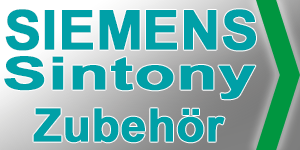 Siemens Sintony